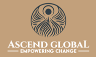 AscendGlobal
